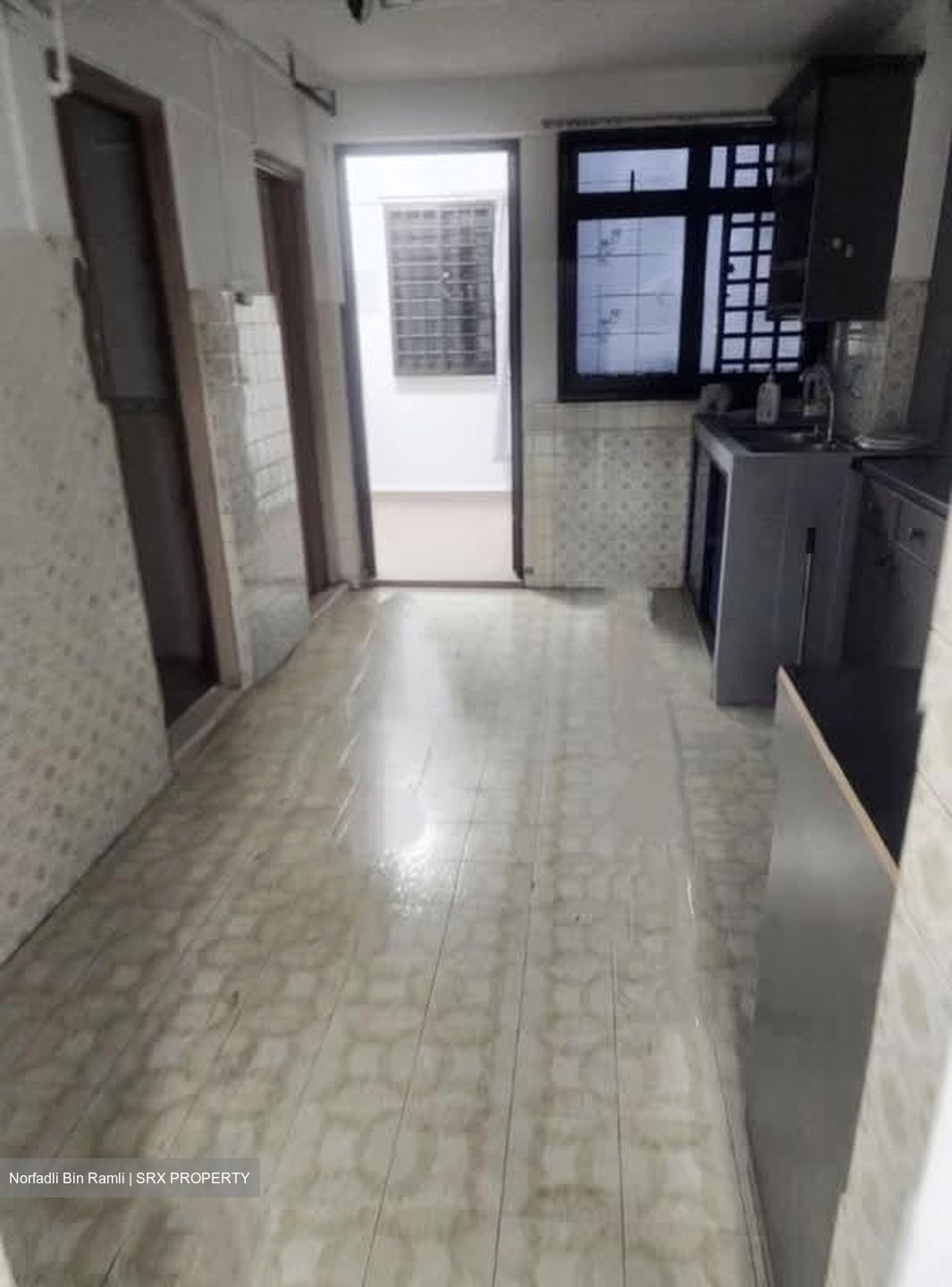 Blk 213 Boon Lay Place (Jurong West), HDB 3 Rooms #566682611